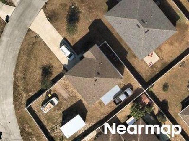 Property for sale in Kissimmee, Florida