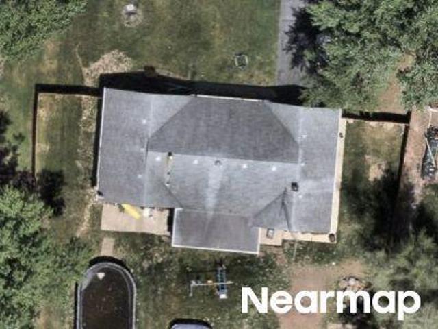 House for sale in Belvidere, Illinois