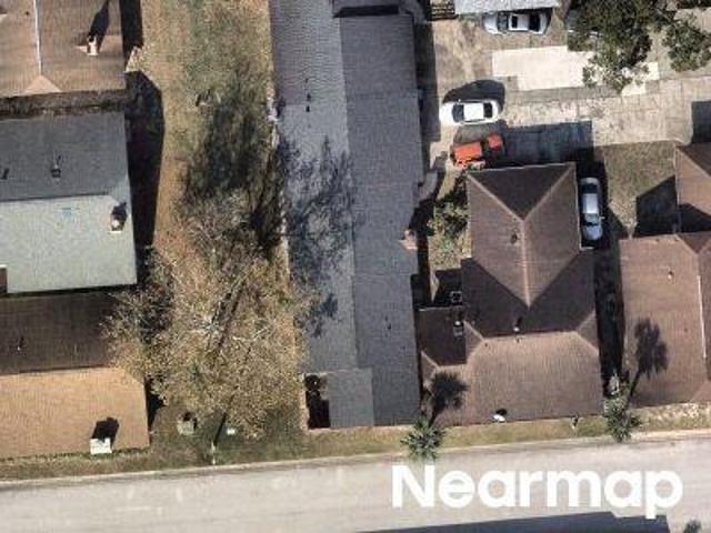 Townhouse for sale in Winter Springs, Florida