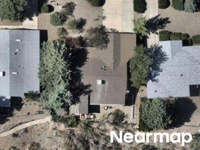 House for sale in Prescott, Arizona