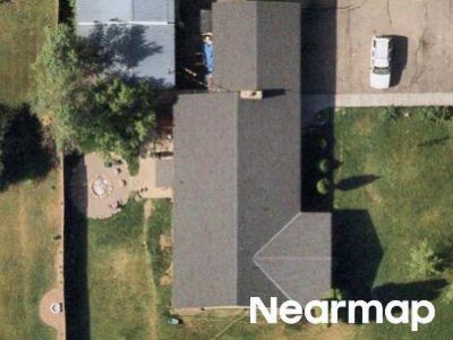 House for sale in Kalispell, Montana