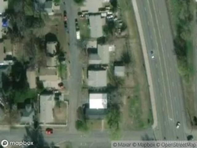 House for sale in Oregonia