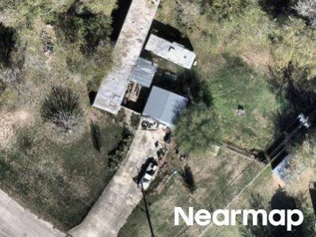 House for sale in Texas