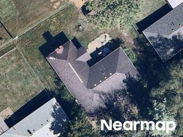 House for sale in Jeffersonville, Indiana