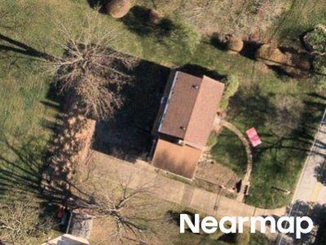 House for sale in Monroeville, Pennsylvania