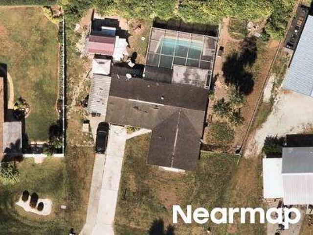 House for sale in Lehigh Acres, Florida