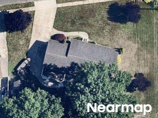 Property for sale in Gibbstown, New Jersey