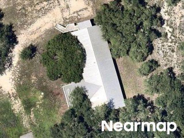 House for sale in Texas