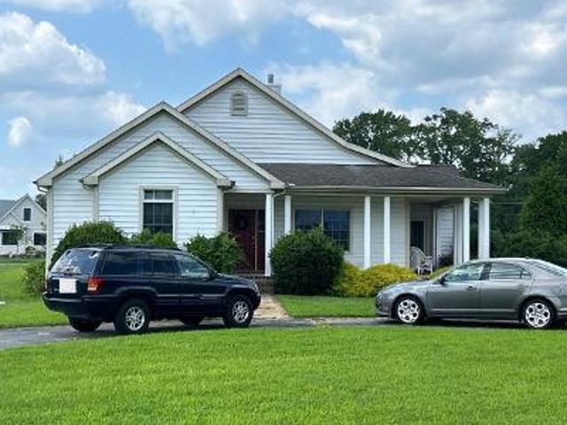 House for sale in Millsboro