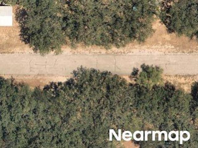 Land for sale in Texas