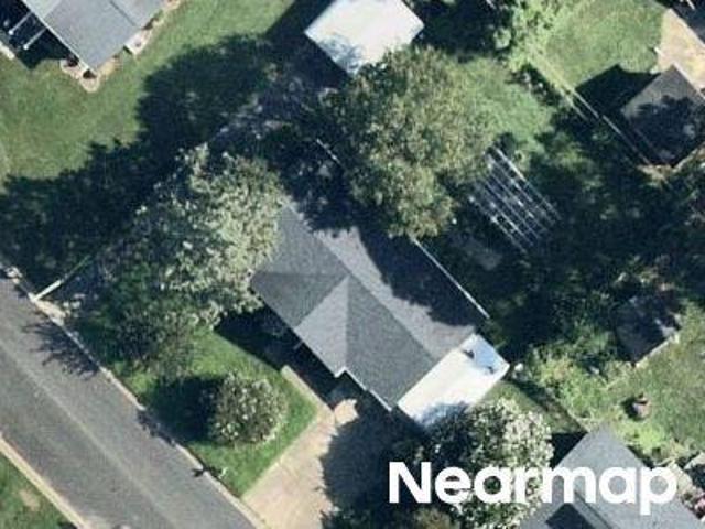 House for sale in Clayton, North Carolina