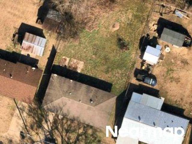 House for sale in Vicksburg, Mississippi