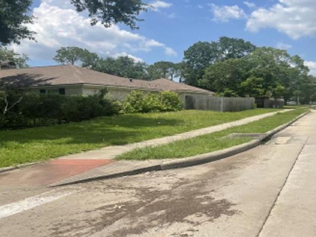 House for sale in Richmond, Texas