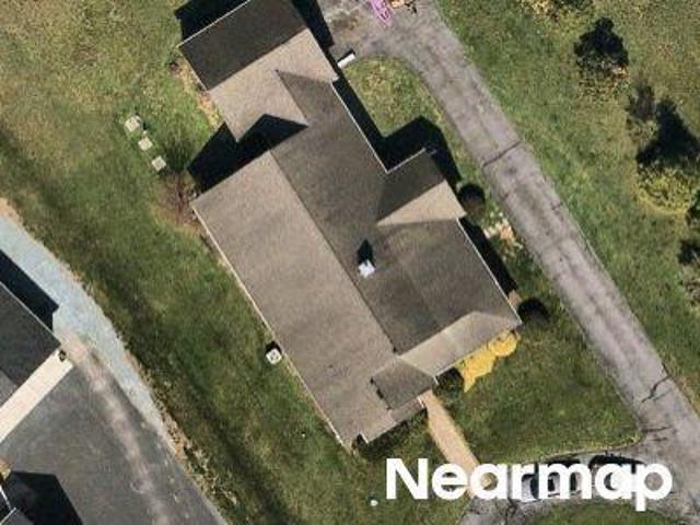 House for sale in Delaware
