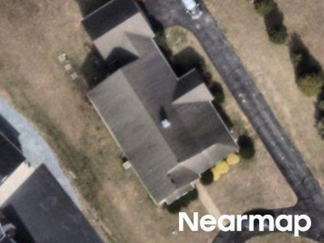 House for sale in Millsboro