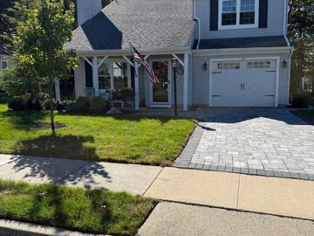 House for sale in Pheasant Run, Barnegat Township