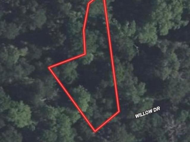 Townhouse for rent in Wills Point, Texas