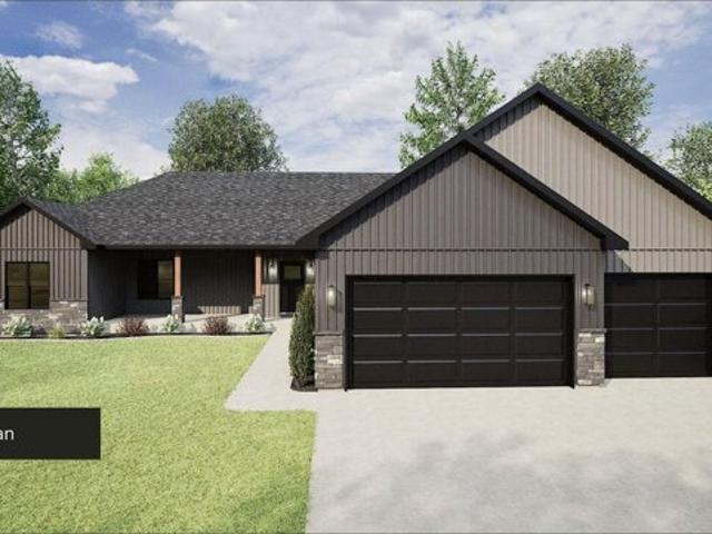 House for sale in Mishicot