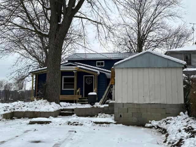 House for sale in Plainfield Charter Township, Grand Rapids