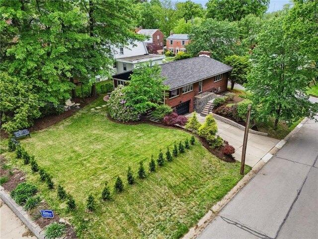 House for sale in Pennsylvania