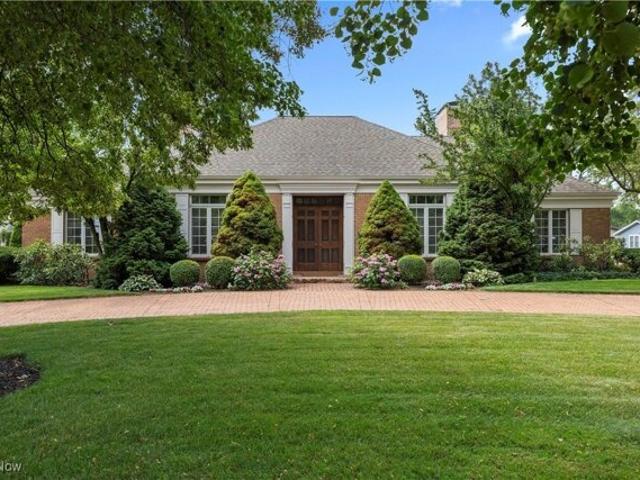 House for sale in Sandusky, Ohio