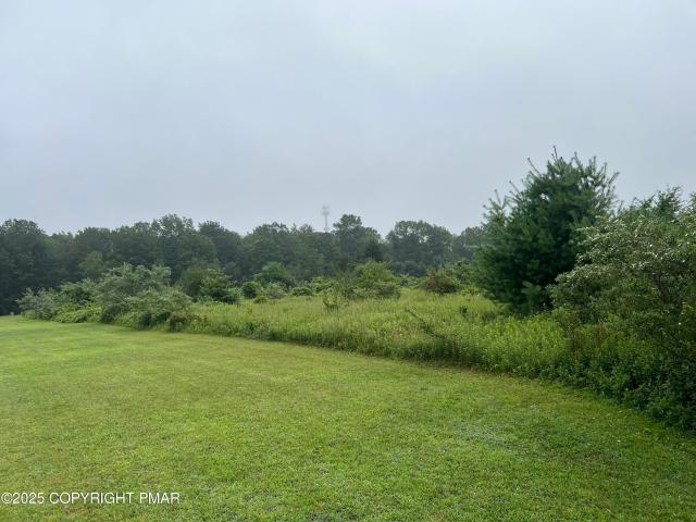 Land for sale in Carbon, Pennsylvania