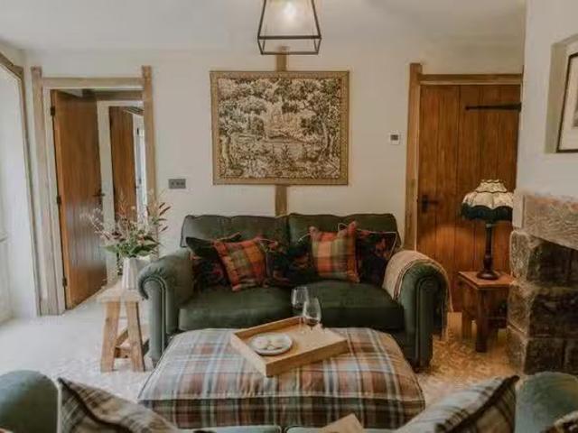 Apartment for rent in Bunbury