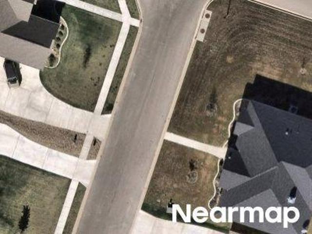 House for sale in Troy