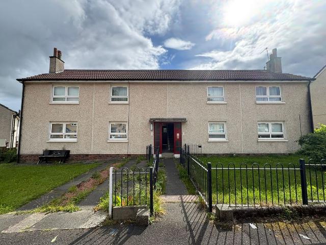 Apartment for rent in Johnstone Castle, Flushing