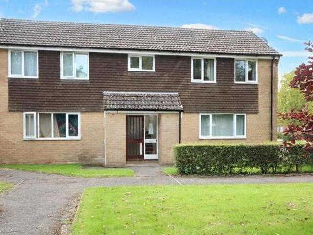 House for sale in Ringwood, Ashurst Bridge