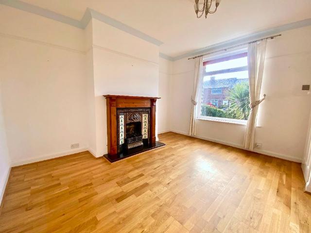 House for rent in Waverley Cottages, South Yorkshire