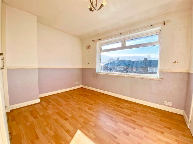 House for rent in Waverley Cottages, Isle Of Man