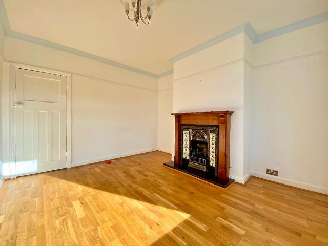 House for rent in Handsworth Hill, Sheffield