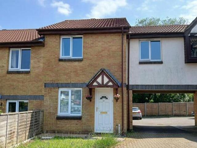 House for sale in Bowlish, Shepton Mallet
