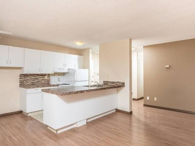 Apartment for rent in Alberta