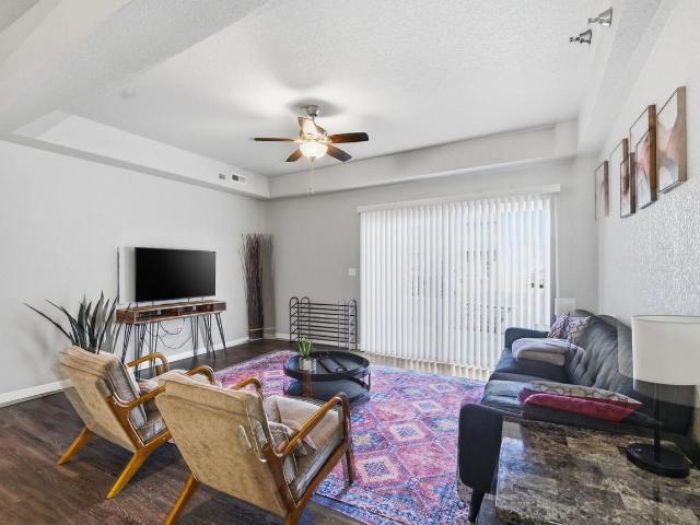 Apartment for rent in Cedar Falls, Iowa