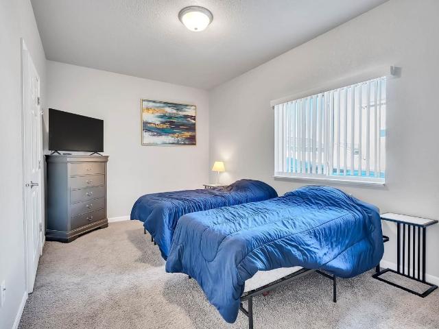 Apartment for rent in Cedar Falls, Iowa