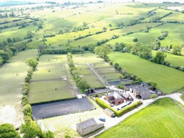 House for sale in City of London, Greater London