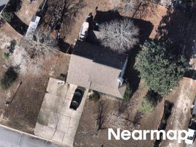 House for sale in Lexington, South Carolina