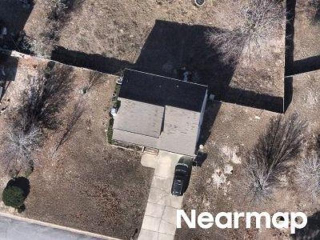 House for sale in Lexington, South Carolina