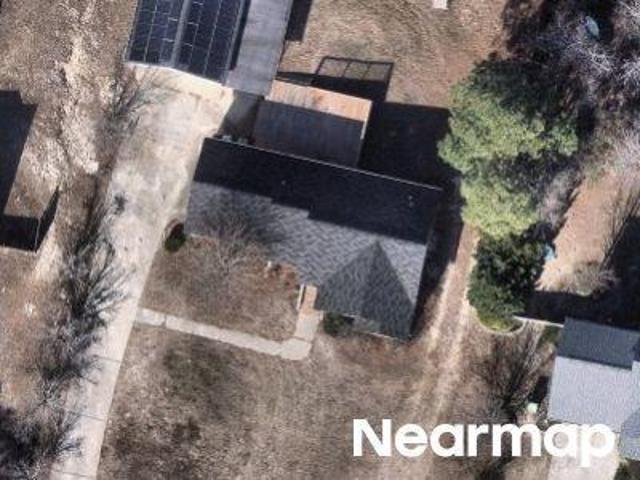 House for sale in Lexington, South Carolina