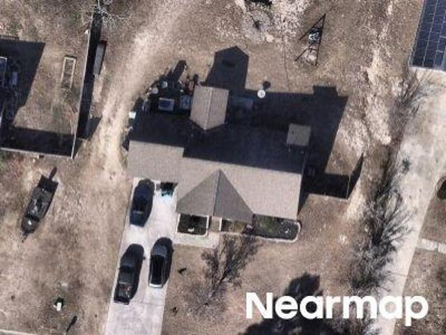 House for sale in Lexington, South Carolina