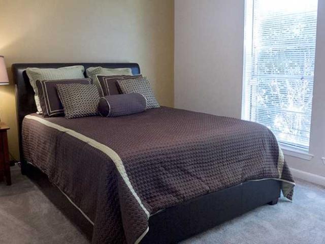 Apartment for rent in Lafayette