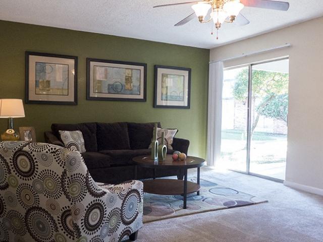 Apartment for rent in Lafayette Apartment for rent in Lafayette