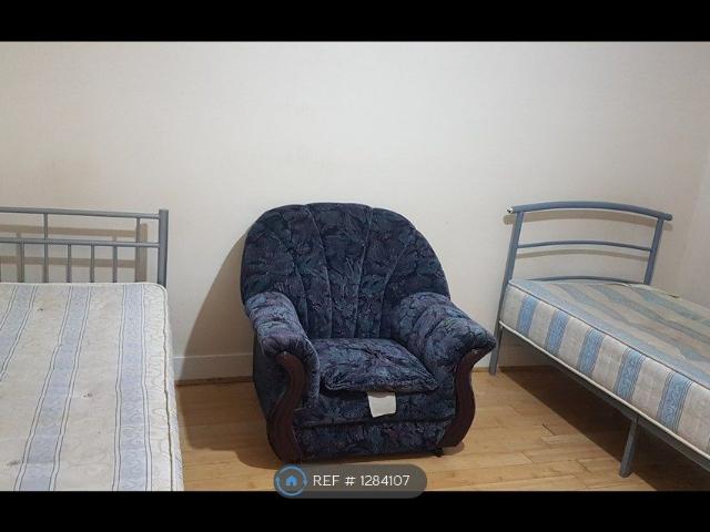 House for rent in London Borough of Hounslow, Heston