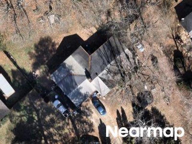House for sale in Auburn, Georgia