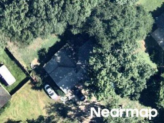 House for sale in Auburn, Barrow County