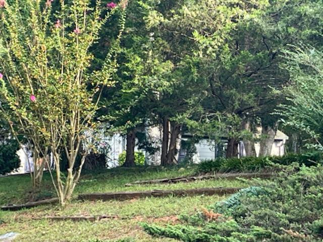 House for sale in Auburn, Georgia