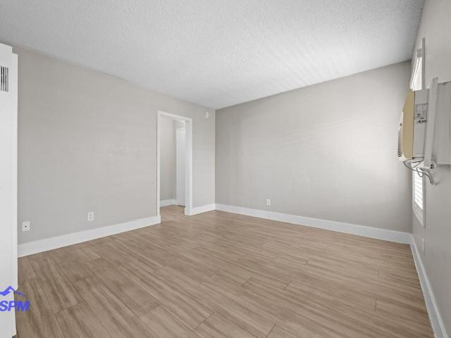 Apartment for rent in Jacumba, California