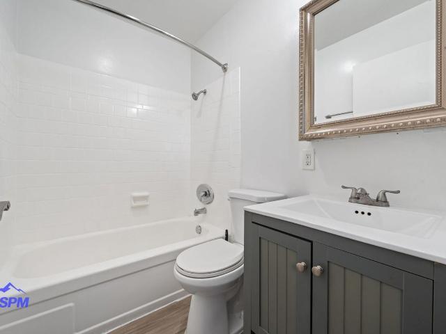 Apartment for rent in Jacumba, California